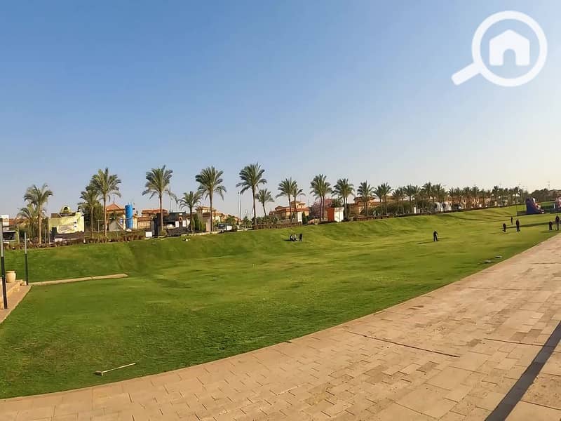 8 capture2024-02-08-18h00m55s008. jpg