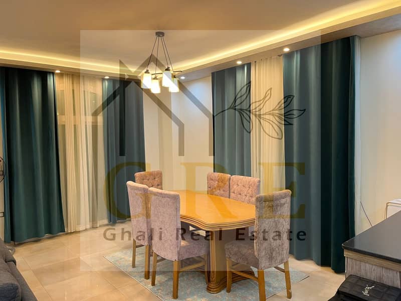 2 5f9db041-6aa3-450b-bb61-aa041c1448e2. jpg