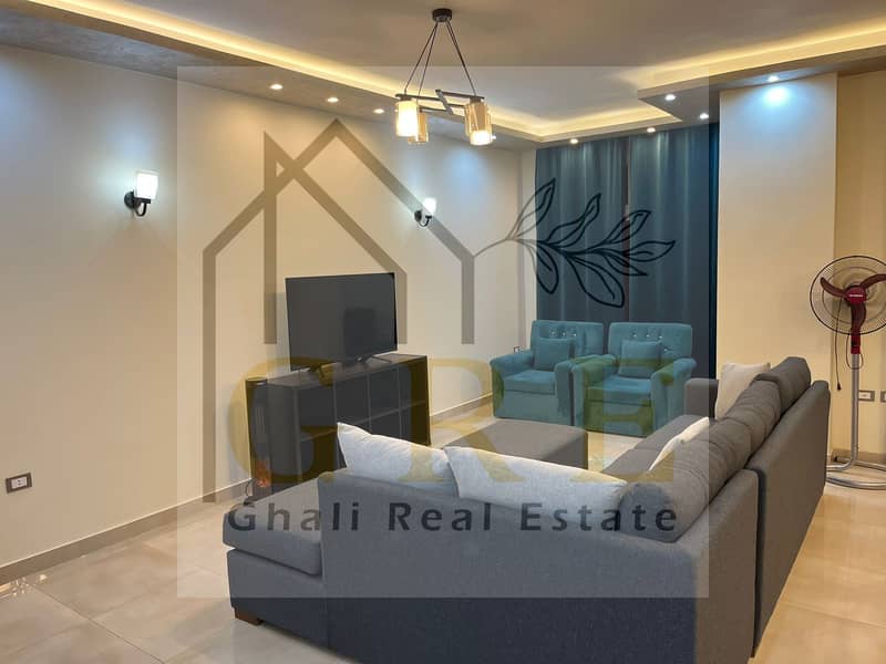 3 7d663ac7-035a-40eb-9102-0bc5fe730d07. jpg