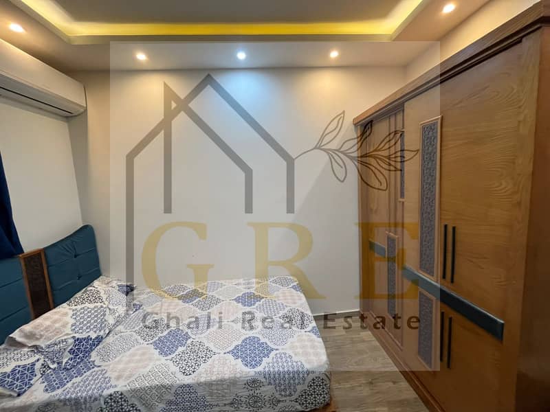 4 66cbcb7c-042d-49f5-ad44-d90694ef4023. jpg