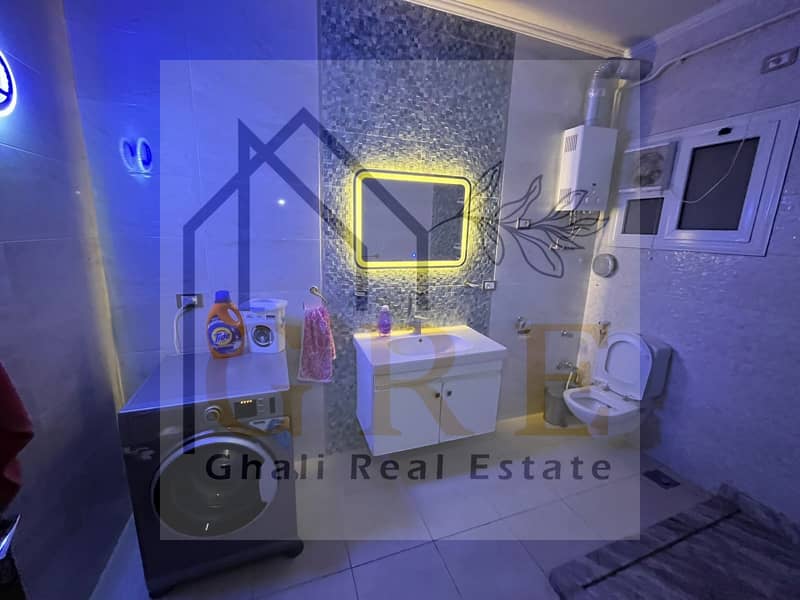 6 79522cfa-54bc-4655-8647-7d6292b87906. jpg