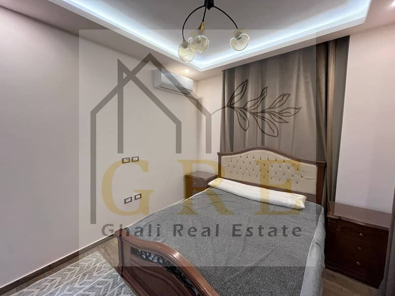 7 49509635-a2e7-4d35-bd8b-a4393274b750. jpg