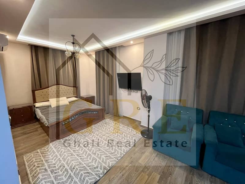 10 cac4e150-311c-4c28-86fd-e0c7726987be. jpg