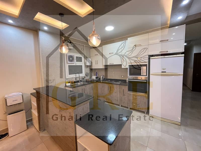 11 e8ab47d4-1c53-497c-9634-43c8d3c01248. jpg