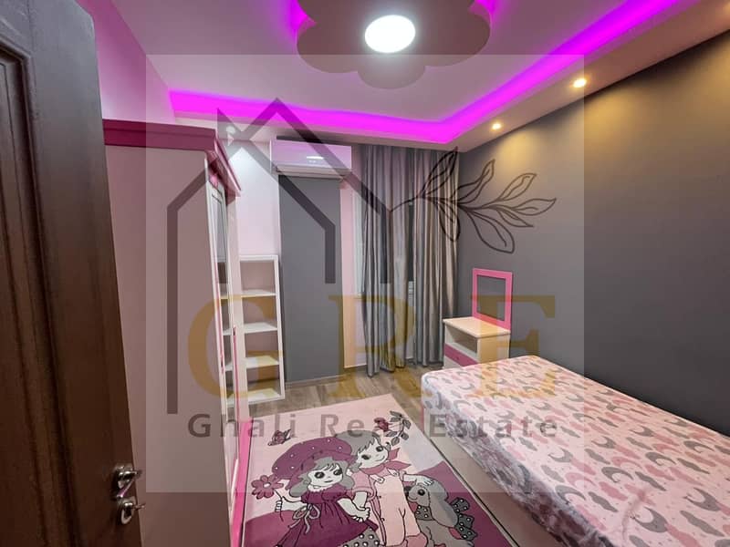 13 f3427202-84a3-40e2-9762-27ef095aba73. jpg