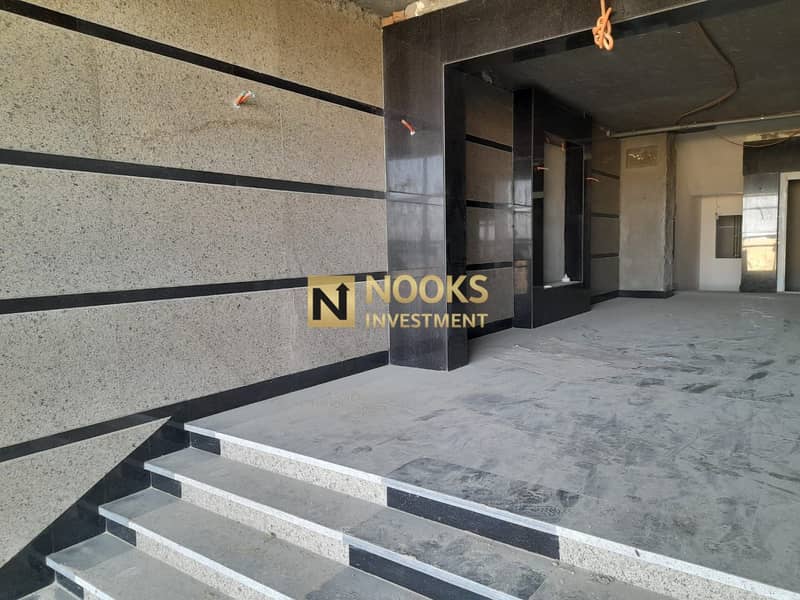 5 WhatsApp Image 2024-12-28 at 2.42. 08 PM (1). jpeg