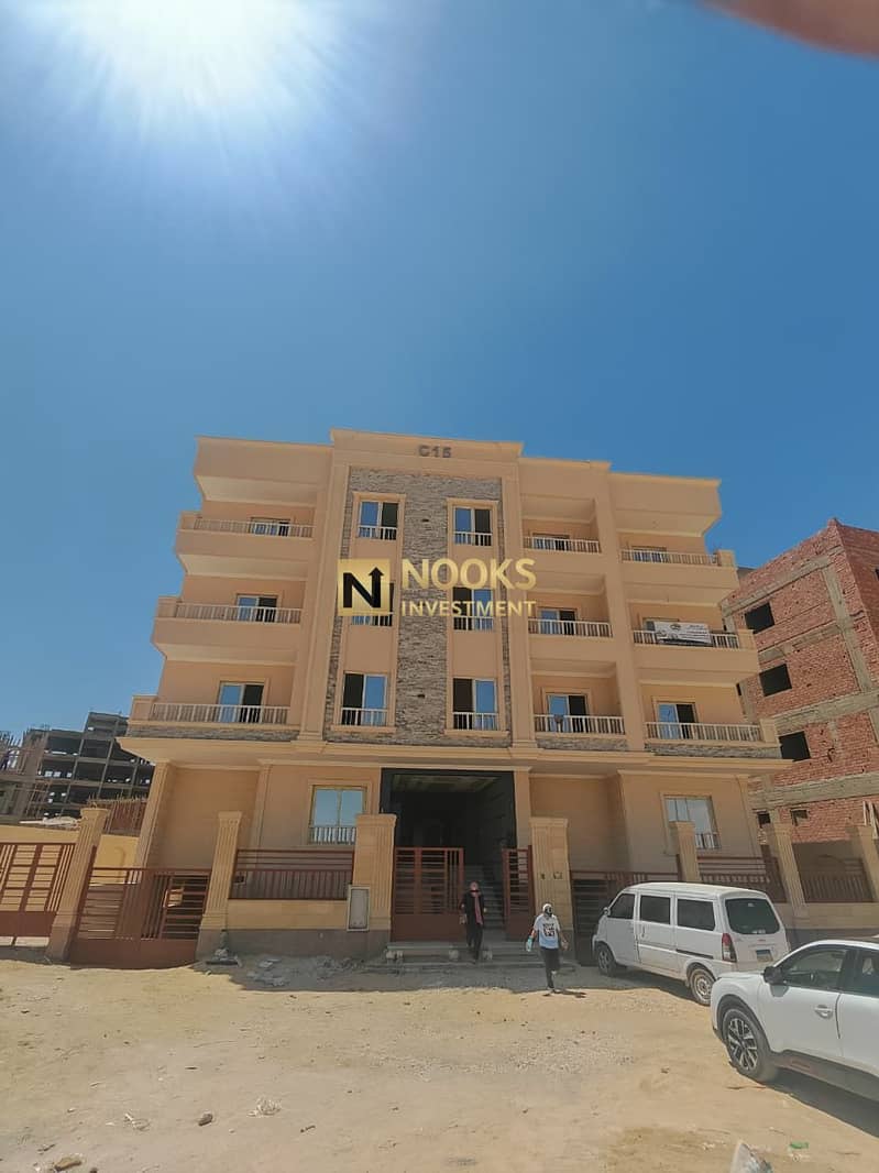 7 WhatsApp Image 2025-11-10 at 21.31. 15_8cd5753f. jpg