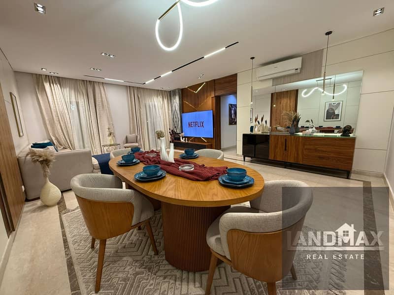 IMG-20251103-WA0080 - Copy. jpg IMG-20251103-WA0080 - Copy. jpg