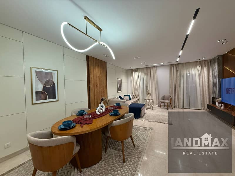 3 IMG-20251103-WA0082 - Copy. jpg