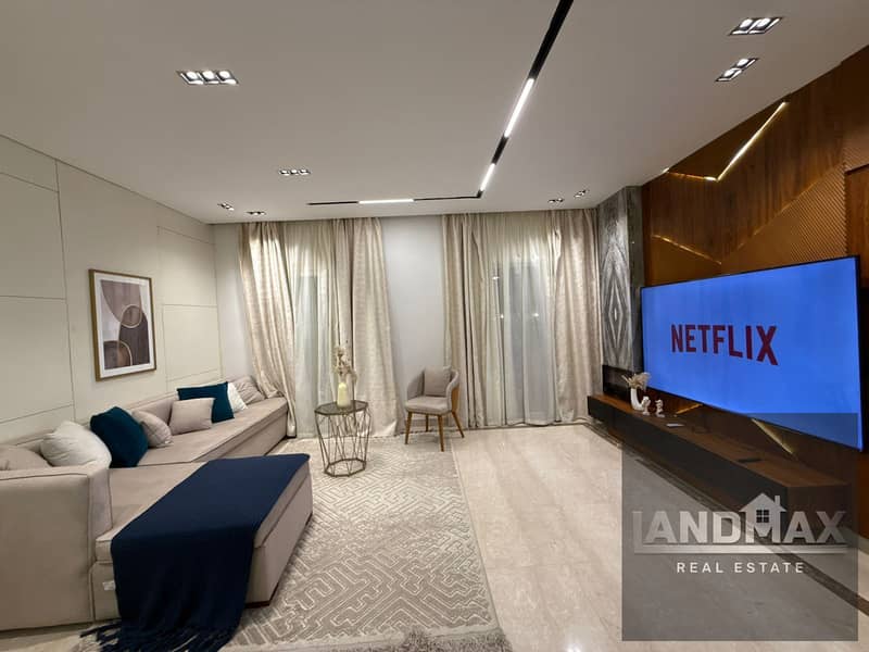 5 IMG-20251103-WA0089 - Copy. jpg