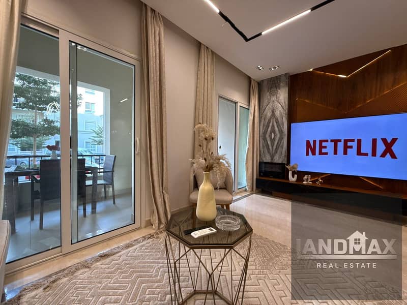 8 IMG-20251111-WA0057 - Copy. jpg