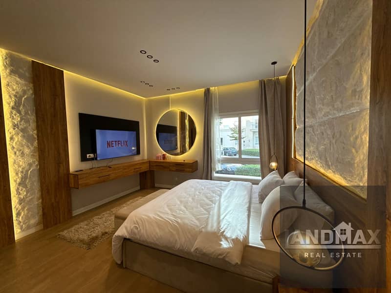 11 IMG-20251111-WA0036. jpg