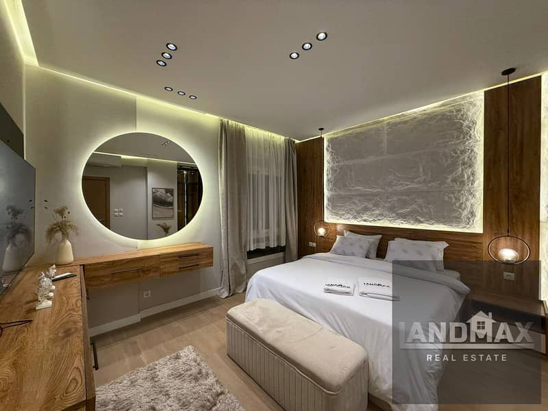 13 IMG-20251103-WA0068 - Copy. jpg