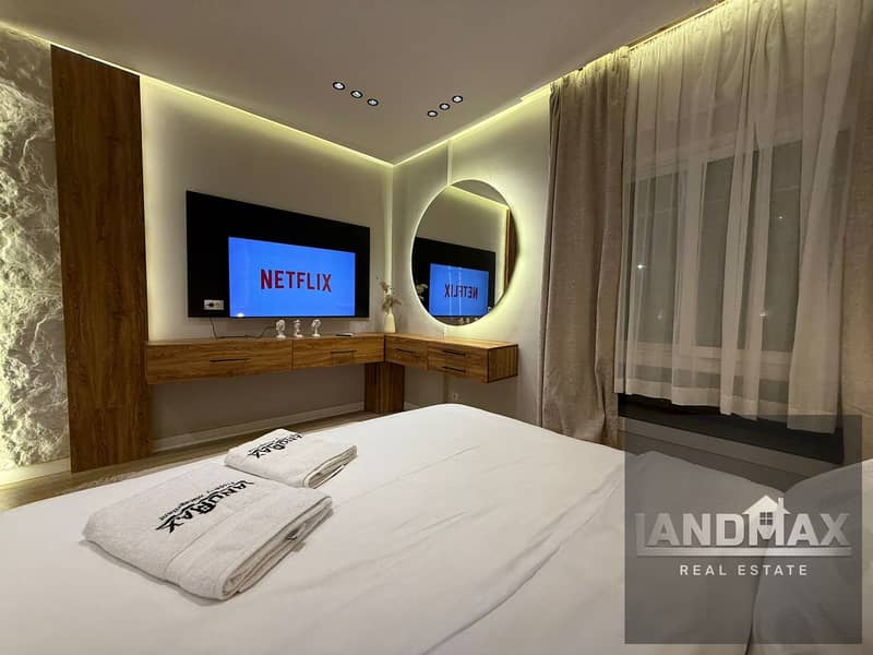 14 IMG-20251103-WA0065 - Copy. jpg