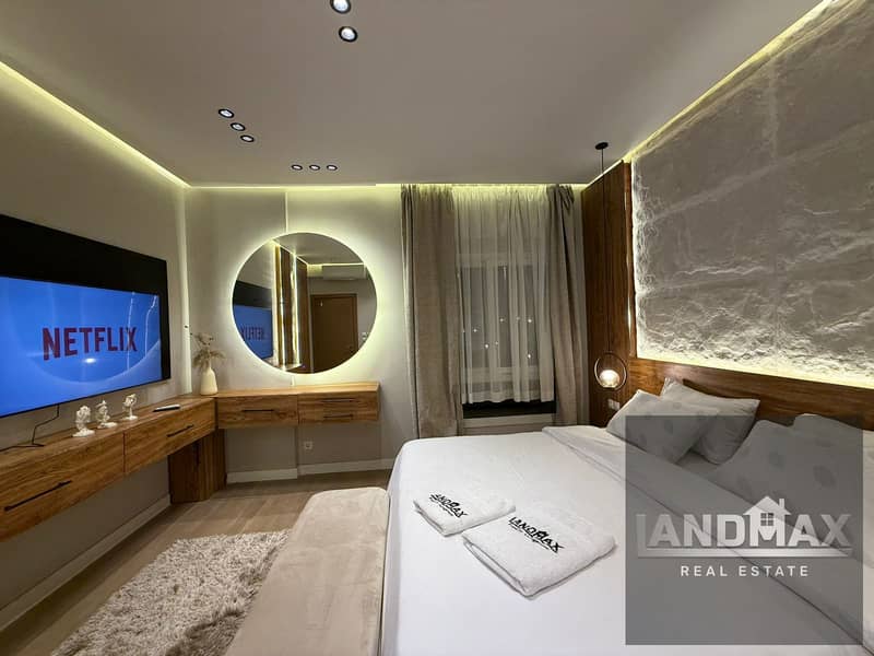 15 IMG-20251103-WA0067 - Copy. jpg