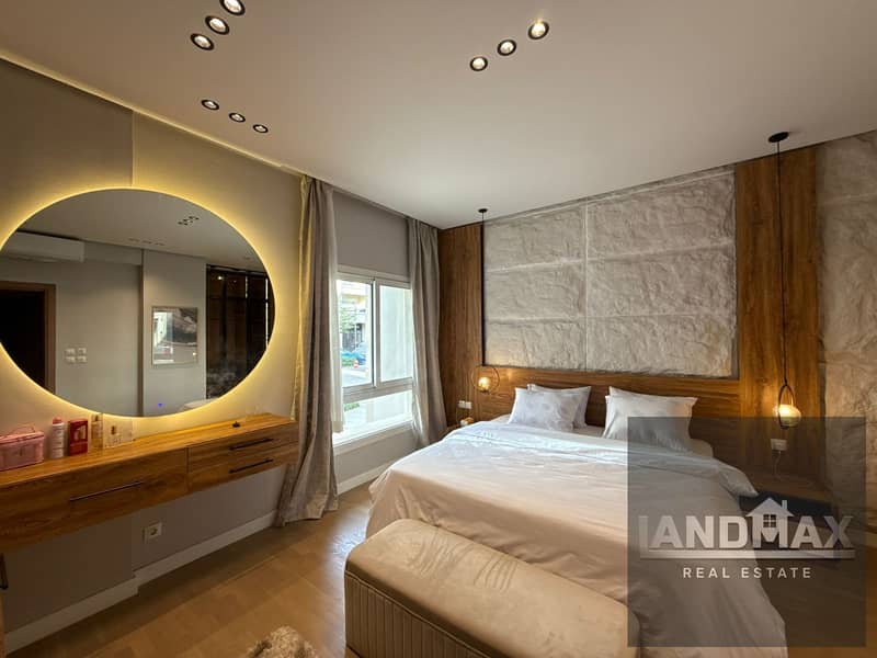 16 IMG-20251111-WA0044 - Copy. jpg