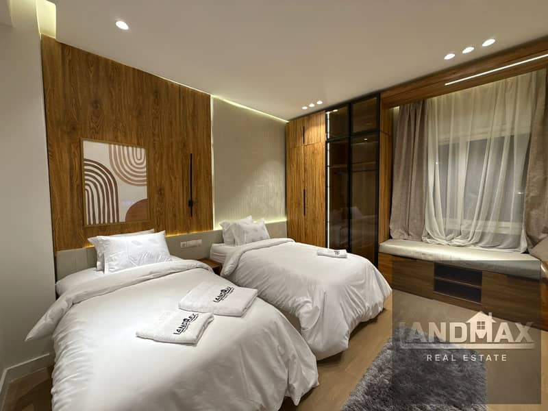 18 IMG-20251103-WA0076 - Copy. jpg