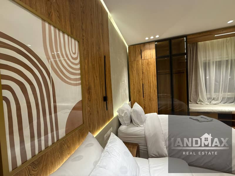 19 IMG-20251103-WA0075. jpg