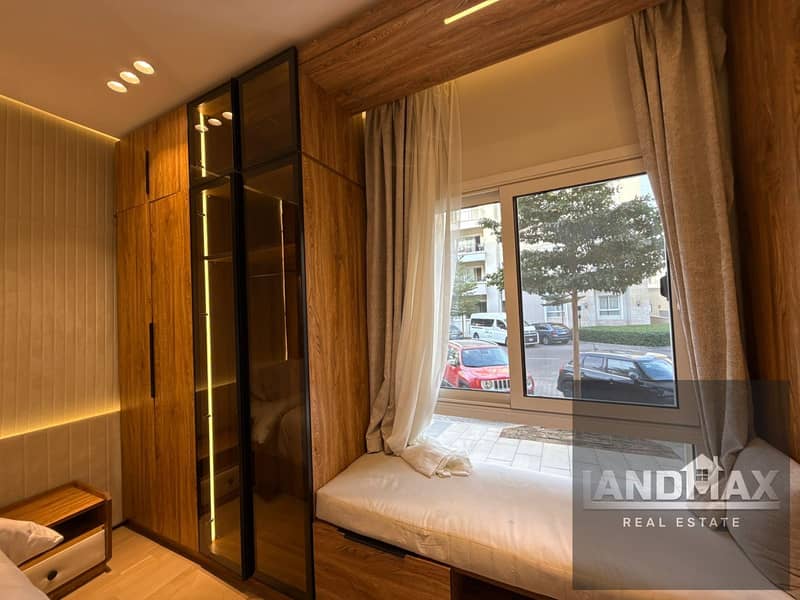 22 IMG-20251111-WA0048 - Copy. jpg