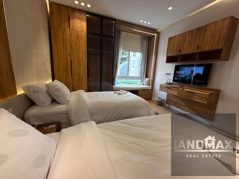 23 IMG-20251111-WA0045 - Copy. jpg