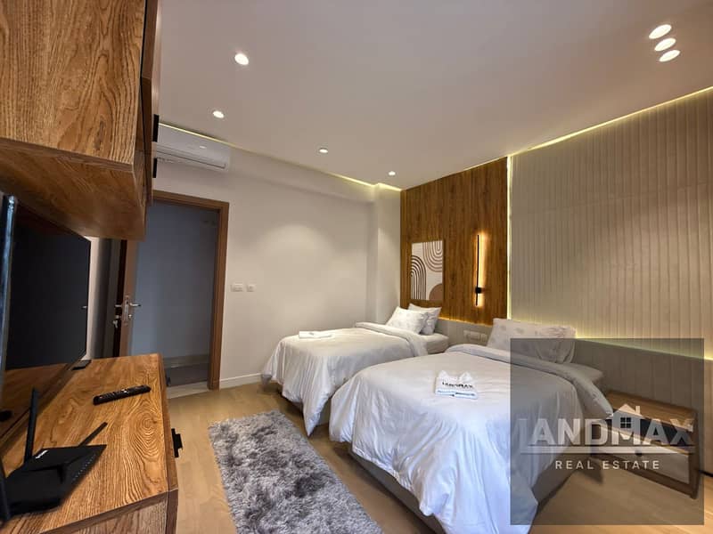 24 IMG-20251117-WA0148. jpg