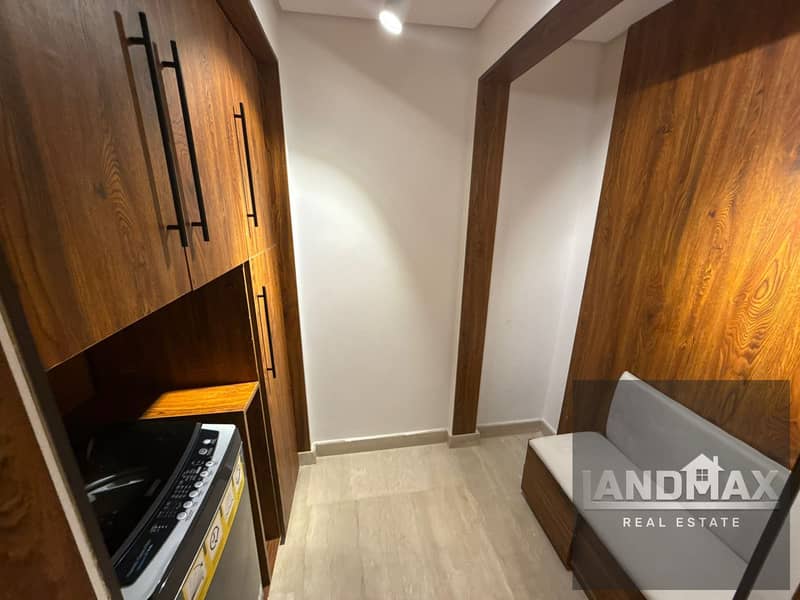 25 IMG-20251103-WA0098. jpg