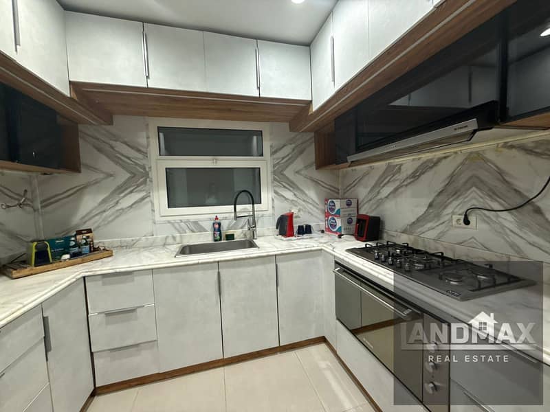 27 IMG-20251103-WA0101. jpg