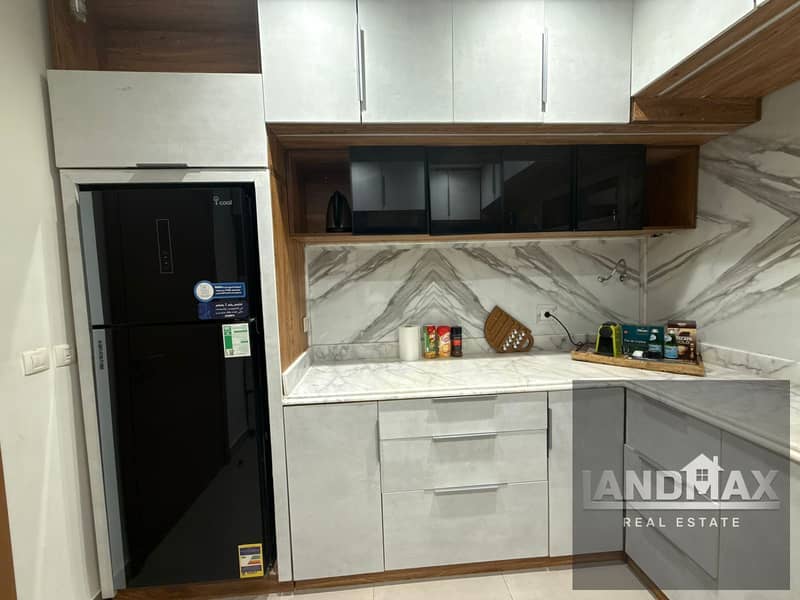 28 IMG-20251103-WA0102. jpg