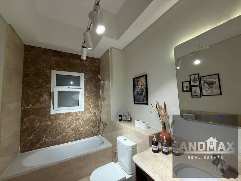 33 IMG-20251103-WA0070. jpg