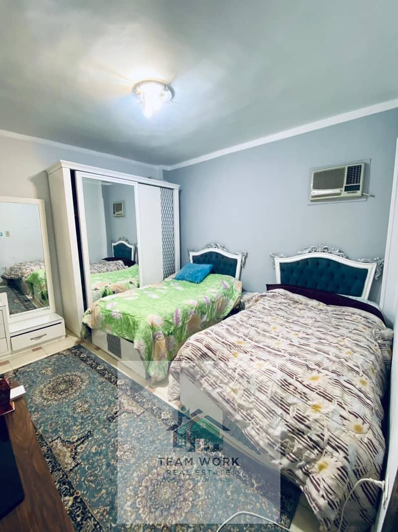 3 WhatsApp Image 2025-12-15 at 3.43. 13 PM. jpeg