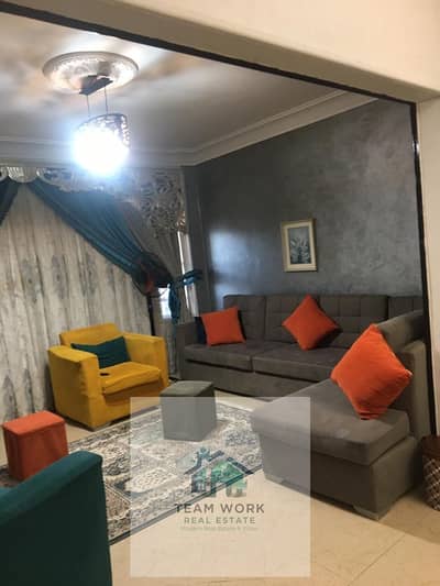 2 Bedroom Flat for Sale in Sheikh Zayed, Giza - WhatsApp Image 2025-12-15 at 3.42. 35 PM. jpeg 2 Bedroom Flat for Sale in Sheikh Zayed, Giza - WhatsApp Image 2025-12-15 at 3.42. 35 PM. jpeg