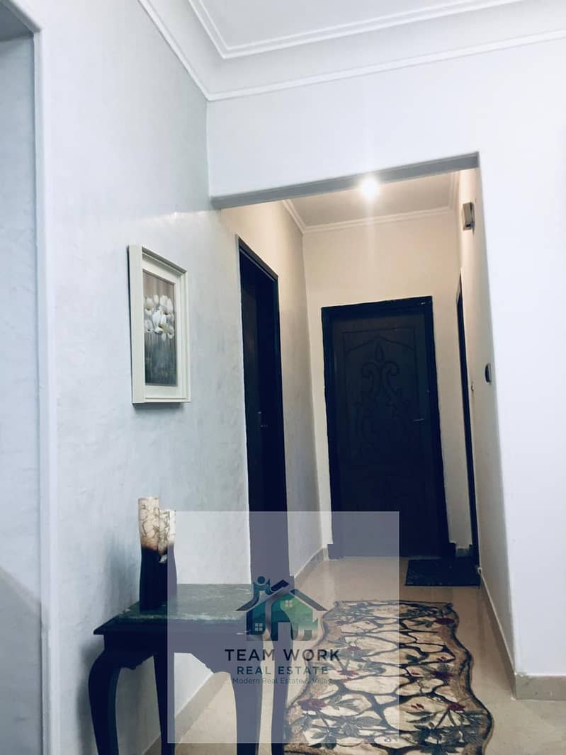 2 WhatsApp Image 2025-12-15 at 3.42. 39 PM. jpeg