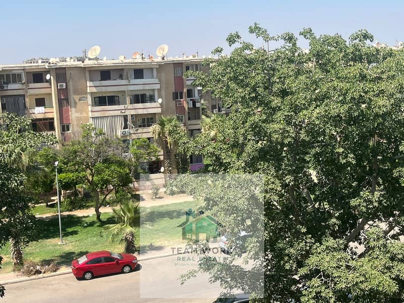 4 WhatsApp Image 2025-12-15 at 3.42. 41 PM. jpeg