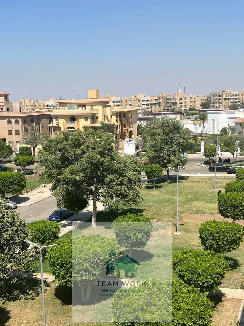 5 WhatsApp Image 2025-12-15 at 3.42. 47 PM. jpeg