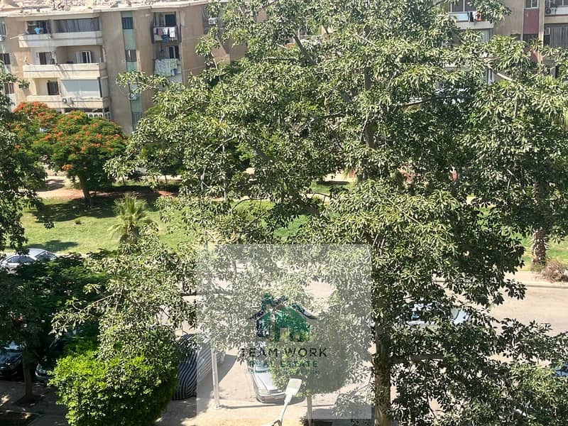 6 WhatsApp Image 2025-12-15 at 3.42. 52 PM. jpeg