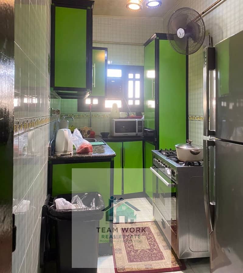 7 WhatsApp Image 2025-12-15 at 3.43. 00 PM. jpeg