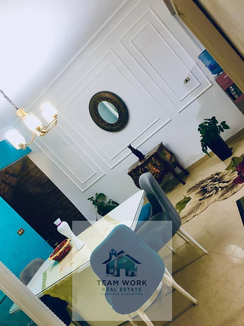 8 WhatsApp Image 2025-12-15 at 3.43. 02 PM. jpeg