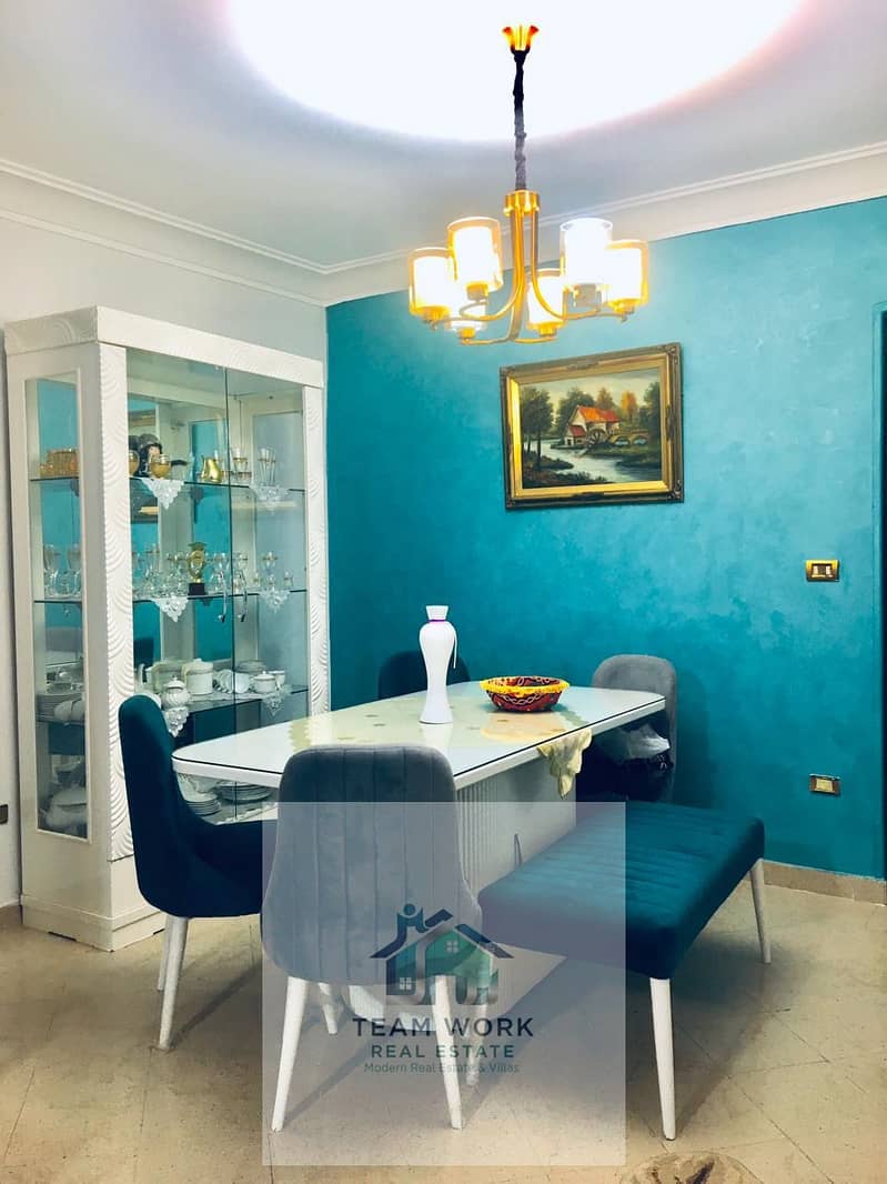 9 WhatsApp Image 2025-12-15 at 3.43. 04 PM. jpeg