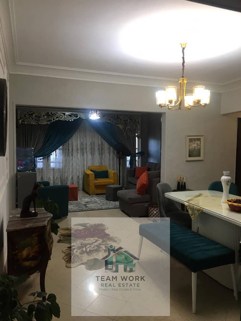 10 WhatsApp Image 2025-12-15 at 3.43. 07 PM. jpeg