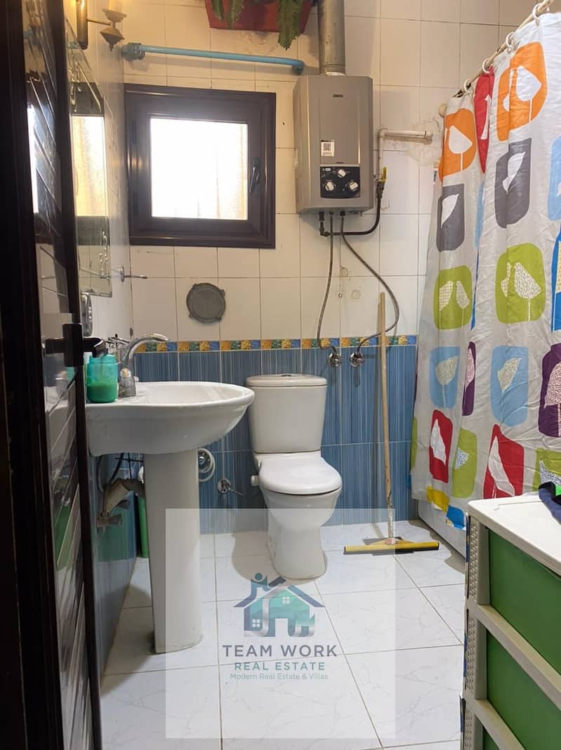 11 WhatsApp Image 2025-12-15 at 3.43. 10 PM. jpeg