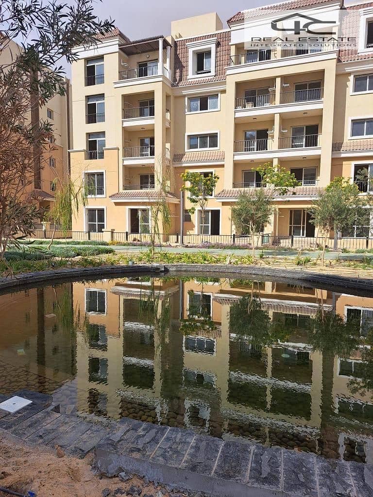 3 3fad09bc-a703-463b-88c8-bf8c1ea85325. jpeg