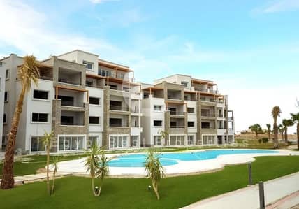 3 Bedroom Chalet for Sale in Soma Bay, Red Sea - IMG-20251215-WA0242. jpg