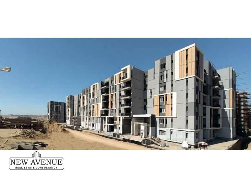 2 WhatsApp Image 2025-12-15 at 6.02. 31 PM (1). jpg