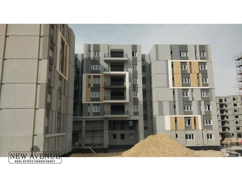 7 WhatsApp Image 2025-12-15 at 6.02. 33 PM (1). jpg