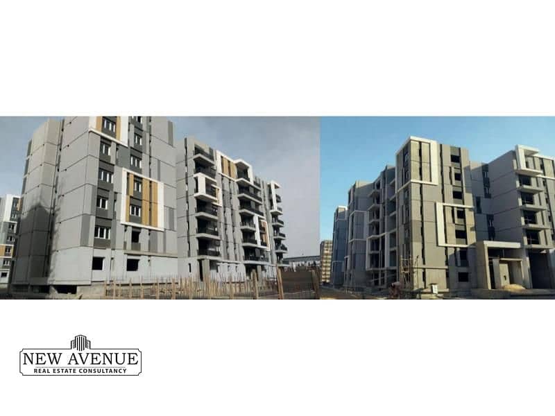 9 WhatsApp Image 2025-12-15 at 6.02. 33 PM. jpg