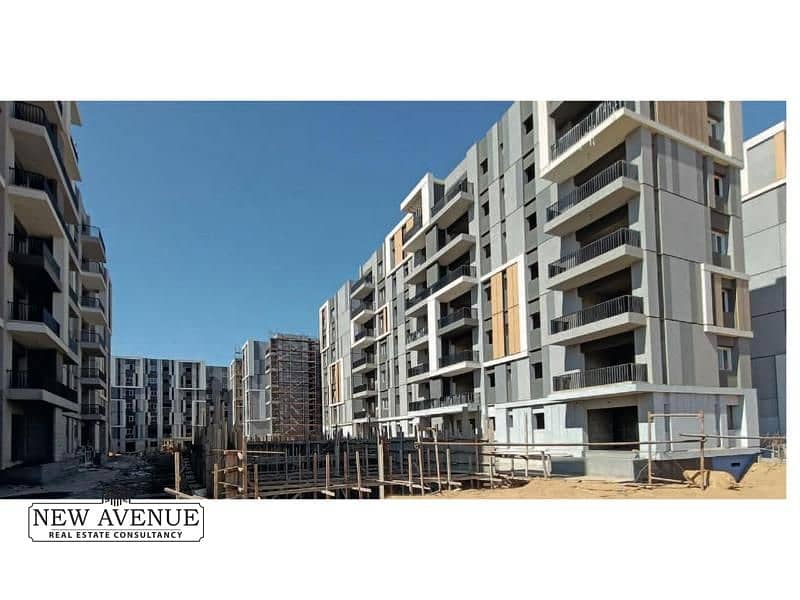 10 WhatsApp Image 2025-12-15 at 6.02. 34 PM. jpg