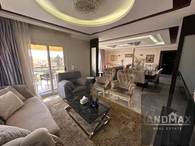 شقة 3 غرف نوم للبيع في القاهرة الجديدة، القاهرة - IMG-20251022-WA0145. jpg