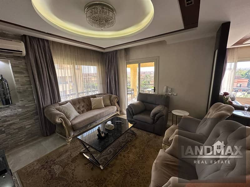 2 IMG-20251022-WA0152. jpg