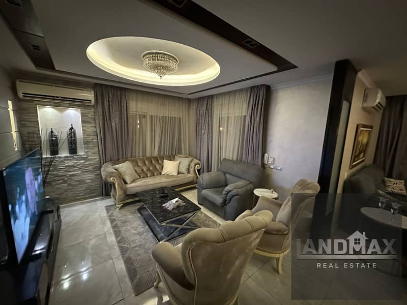 3 IMG-20251022-WA0150. jpg