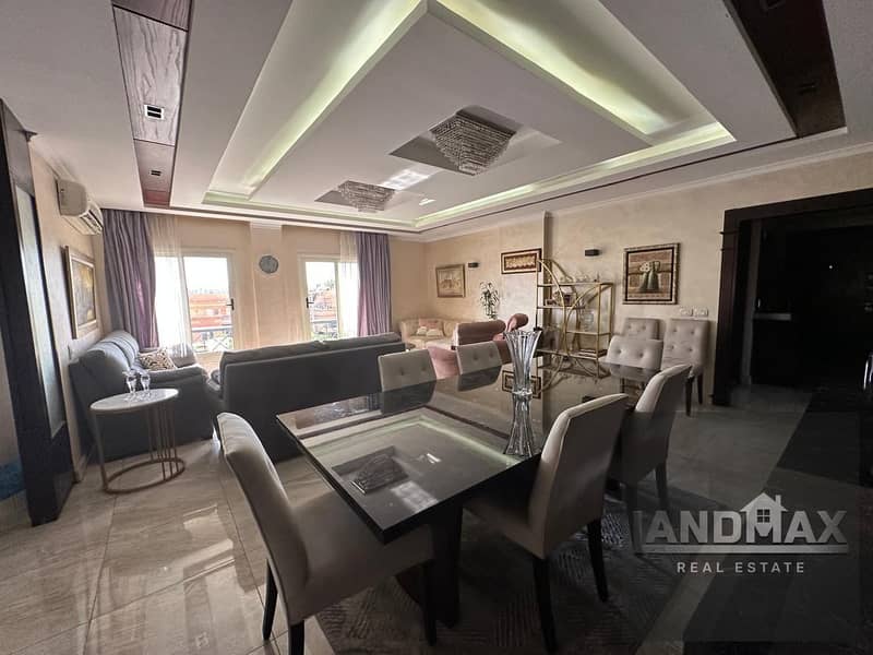 4 IMG-20251022-WA0151. jpg